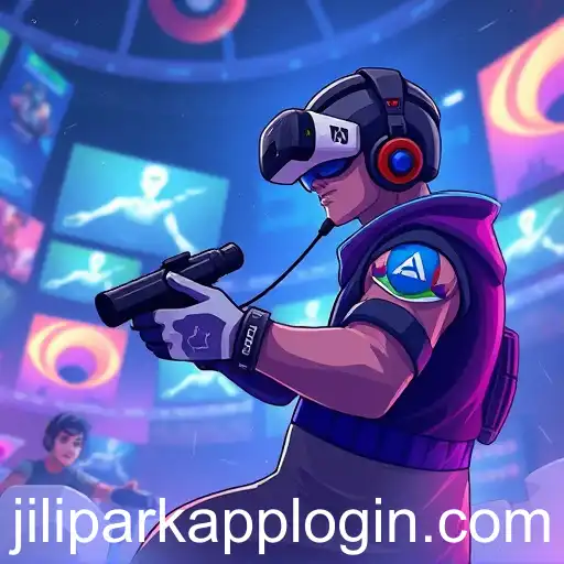 Rising Trends in Online Gaming