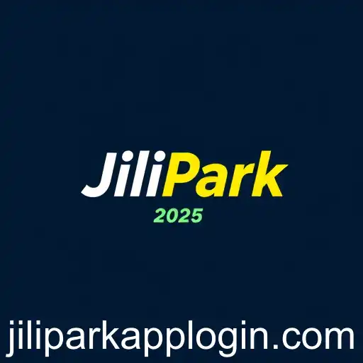 JiliPark: A New Frontier in Online Gaming
