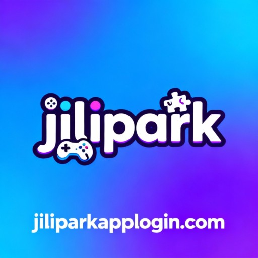 jilipark
