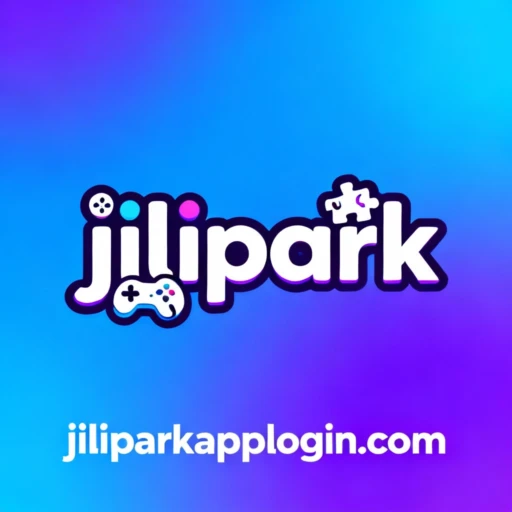 jilipark