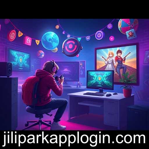 Article Images
