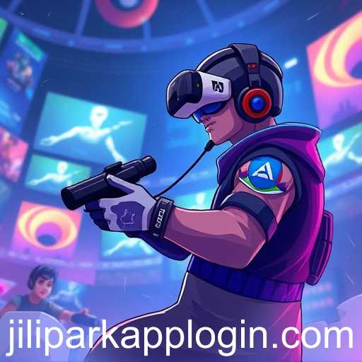 Article Images